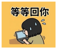 856361175