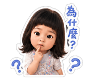 856361272