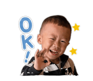 856361309