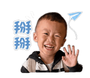 856361319