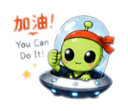 856361535