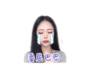 856361612