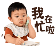 856361665