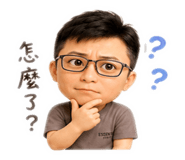 856361701