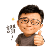 856361702