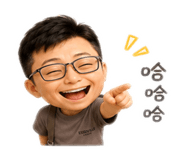 856361710