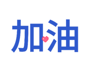 856361926