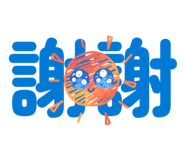 856362026