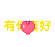 856362027