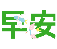 856362028