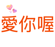 856362035