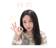 856362106
