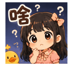 856362169