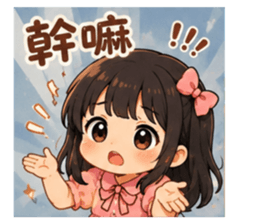 856362177