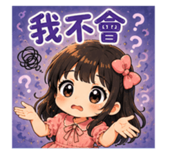 856362200