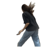 856362695