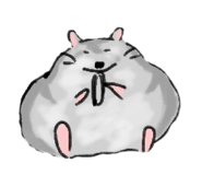 856362710