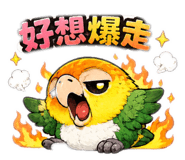 856363960