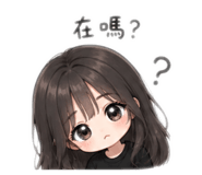 856363994