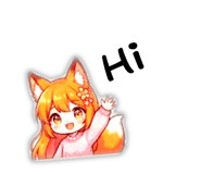 856364113