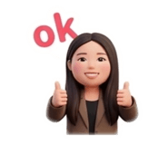 856364734