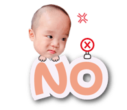 856364776