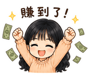 856364804