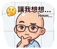 856365067