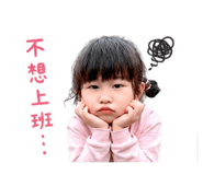 856365308