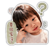 856365505