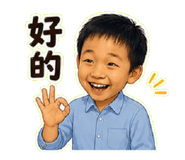 856366007
