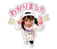 856366681