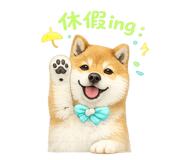 856366937