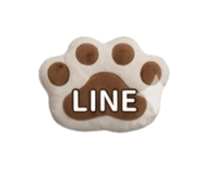 856367256