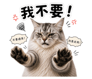 856367350