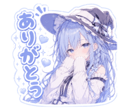 856367440