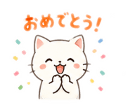 856367803