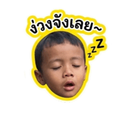 856368564