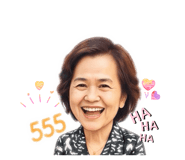 856369269