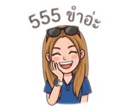856370129