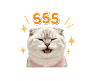 856370210