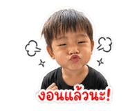 856370505