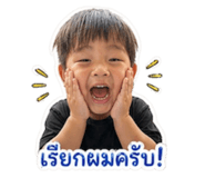 856370510