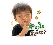 856370516