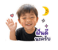 856370520