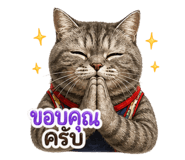 856370642