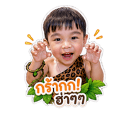 856370685
