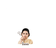 856371334