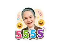 856371857