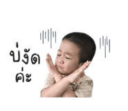 856372038